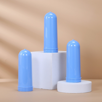 quality 여행용 화장품 병 선형 매끄러운 표면 누출 방지 오프셋 인쇄 factory